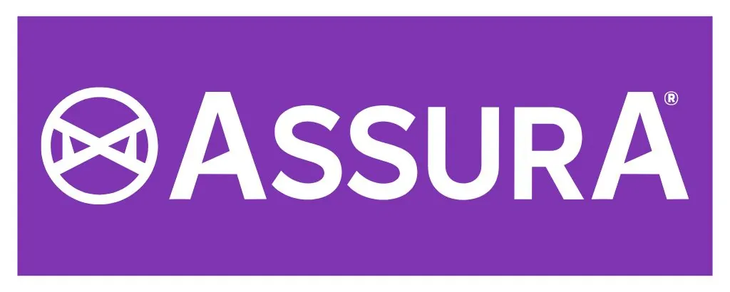 Assura