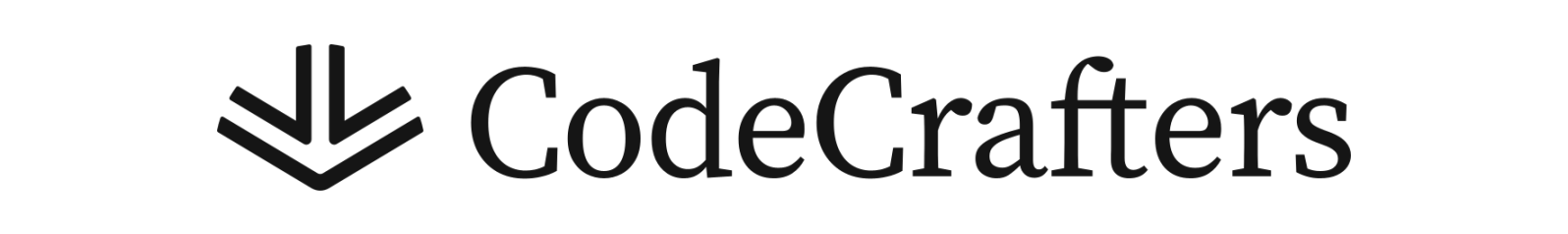 CodeCrafters