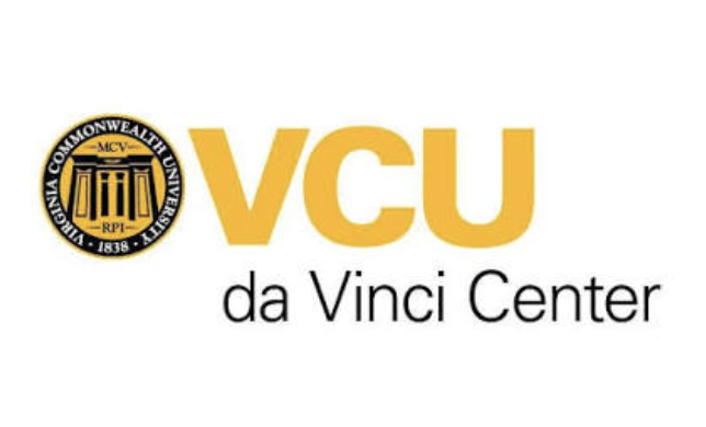 VCU da Vinci Center for Innovation