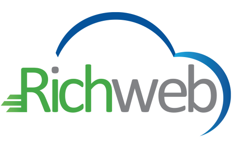 Richweb