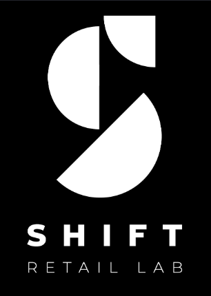 Shift Retail Lab