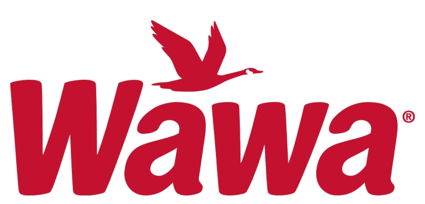 Wawa