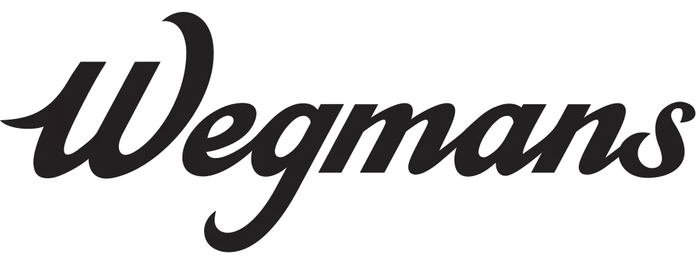 Wegmans